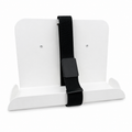 Kaffehylle for Nescafé Dolce Gusto Genio S – Motorhome Shelf