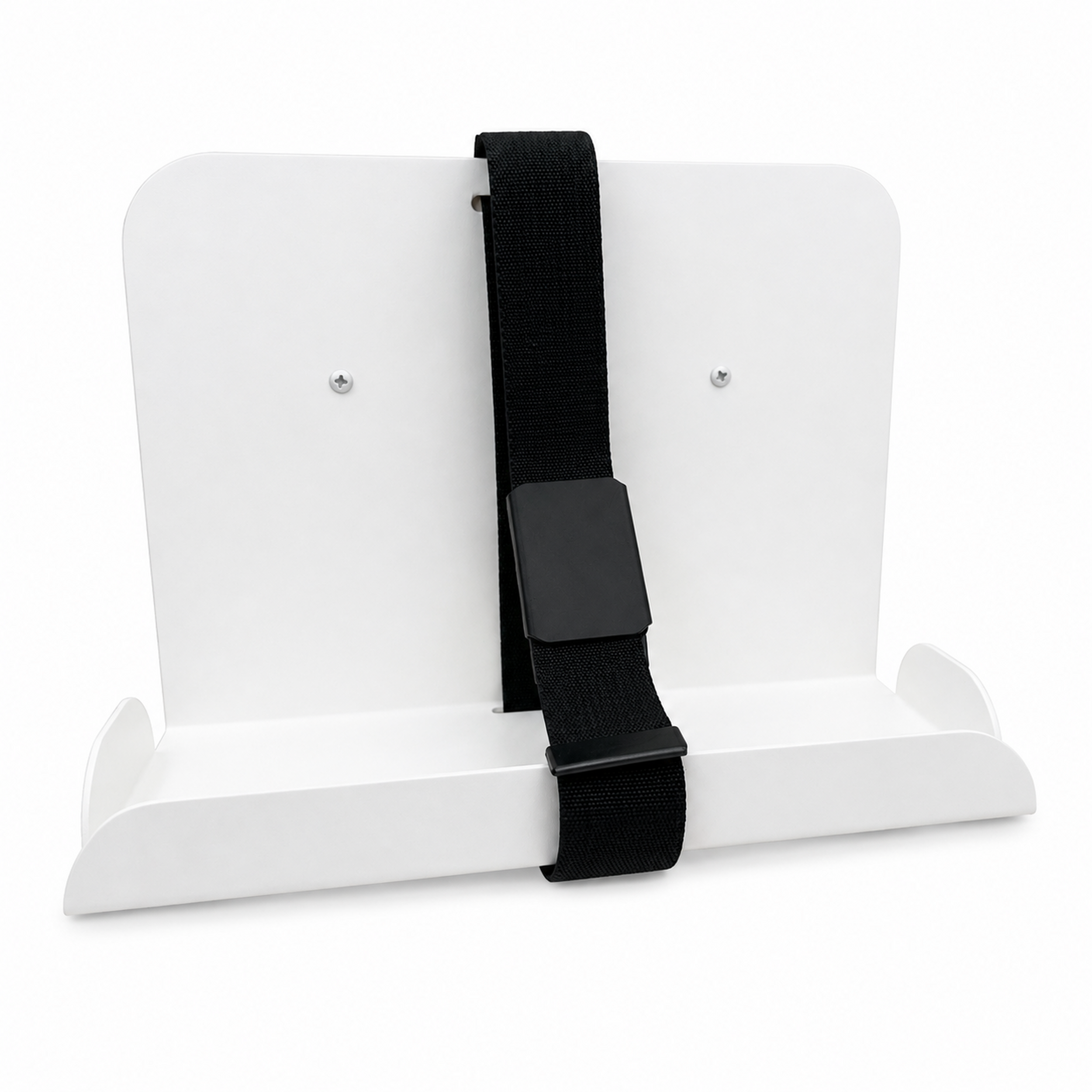 Kaffehylle for Nescafé Dolce Gusto Genio S – Motorhome Shelf