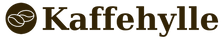 Kaffehylle – Home