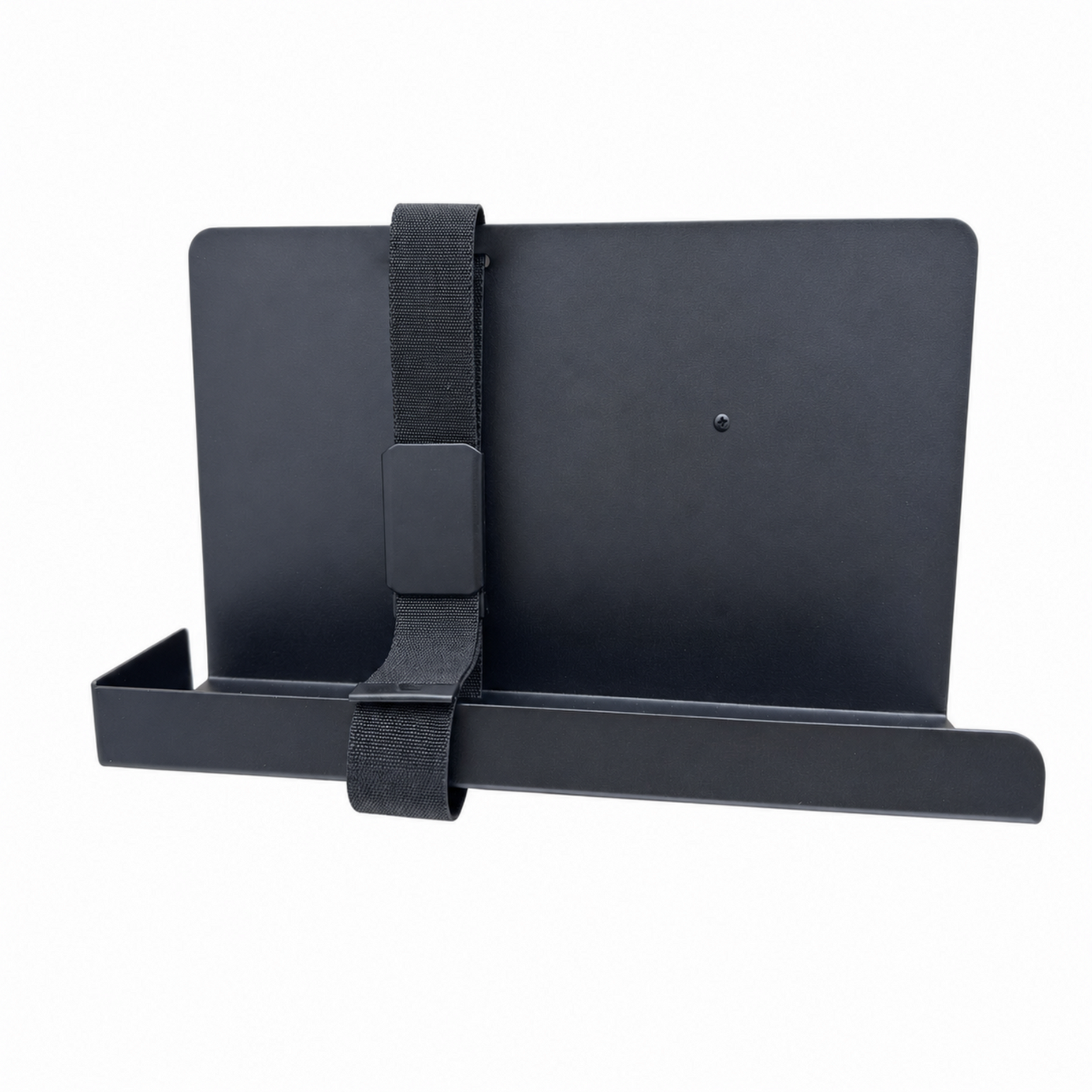 Support mural Nespresso Essenza Mini pour camping-car – Kaffehylle