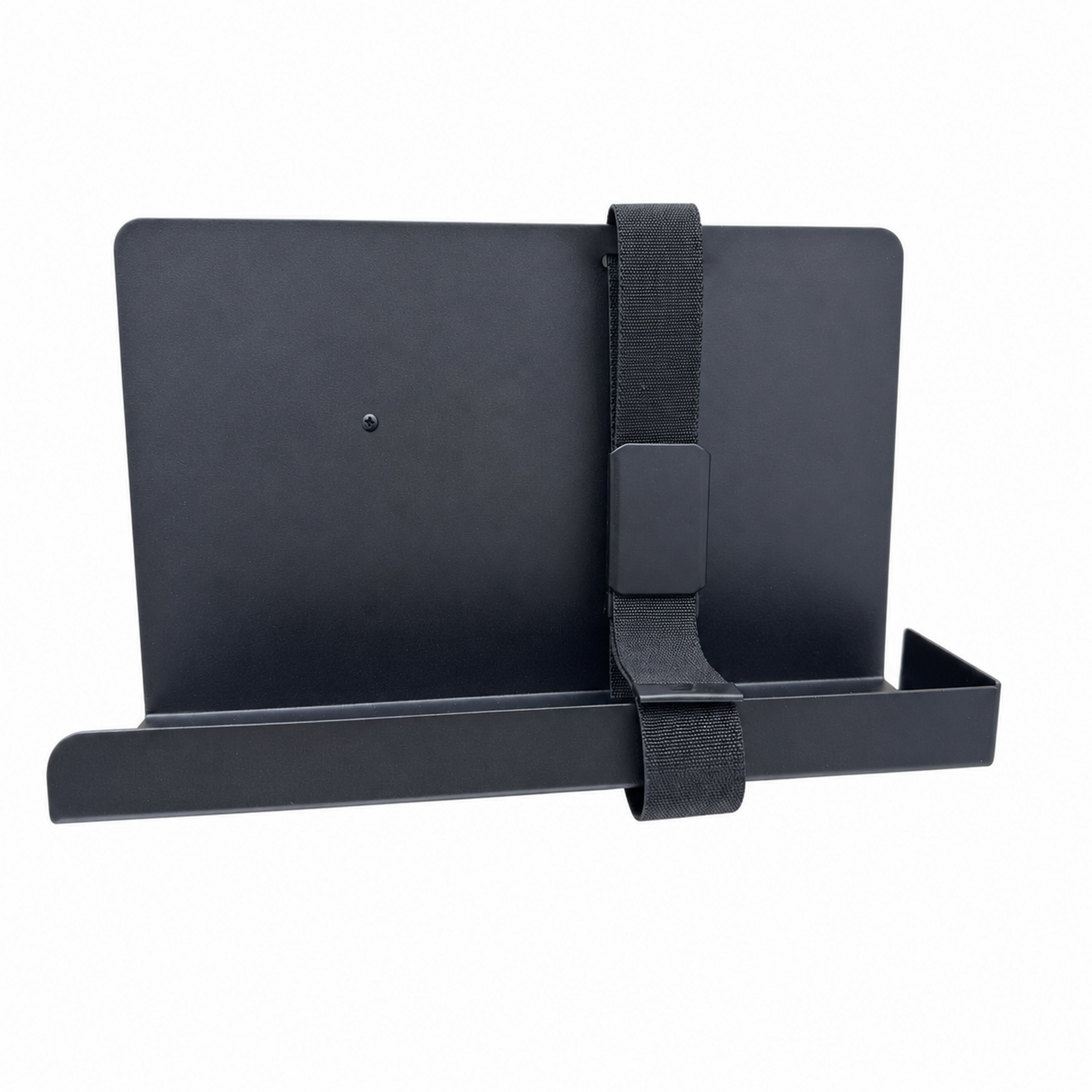 Support mural Nespresso Essenza Mini pour camping-car – Kaffehylle
