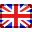 English flag